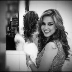 Coomo amo vcs! @Lua_Blanco @sophiabrahão @MelFronckowiak @MicaelBorges @ArthurAguiar @ChaySuede
