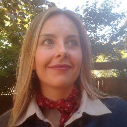 Founder  ※  Ardent optimist ※  Voracious Reader ※  Avid Francophile & Travel Enthusiast ※