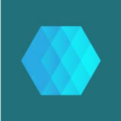 Parametrogroup's profile picture. 