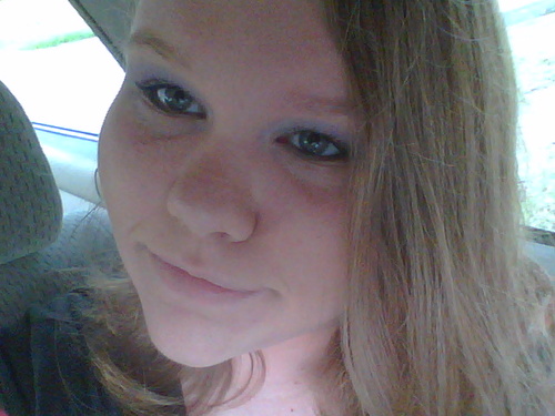 Life is only good if you make it good life is also good if your parents arnt bitchin at you just laugh at them thats what i do hahahahaha :)