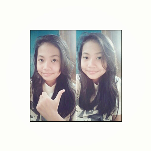 Anissacmliia's profile picture. 2nd twitter @anisakamelia25