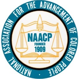 The Lawton, Oklahoma Branch, chartered April 12, 1954, is one of the largest branches within Oklahoma. We will continue to fight for the rights of our citizens.