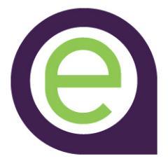We're the cloud company. Get to know us.