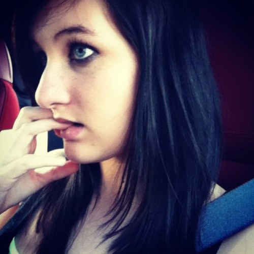 BriannaMiller0's profile picture. One Direction ruined my social life. Niall is my Special(: Self taught dancer, learned by watching Adam Sevani(; 0/5. You Jelly?:P