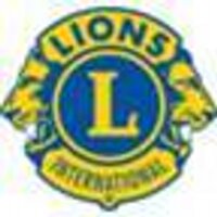 Harrogate Lions (@lionsharrogate) 's Twitter Profile