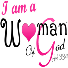 imawomanofgod's profile picture. A network of over 1 million women who are living for God.