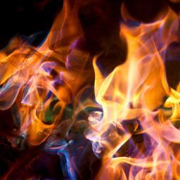 togusa90's profile picture. 