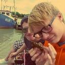 Benjamin Dillon - @dillon_ben - Twitter