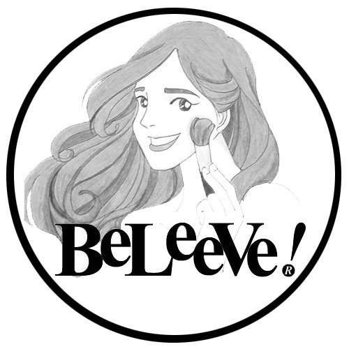 Your partner in skin care innovation. Minerals essential to skin. Makeup essential to beauty. The Skin Care Color Cosmetics.