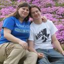 John McCurdy - @spotlightop - Twitter