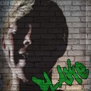 Blake Rouse - @blakerouserocks - Twitter