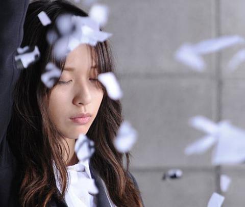 heavenry0301's profile picture. 日常の愚痴。