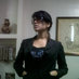 isauris almanzar (@isaurisalmanzar) Twitter profile photo