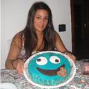 Sara Dios - @SaraDios_ - Twitter