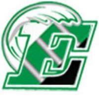Easleybands (@easleybands) 's Twitter Profile
