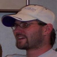 Steve Thole (@steve_thole) 's Twitter Profile