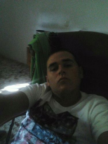 peryduke's profile picture. 