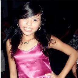 ~  tenho a melhor amiga do mundo @AlineSmith_ s2s2*'