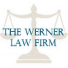 Colorado's personal injury and accident law firm.