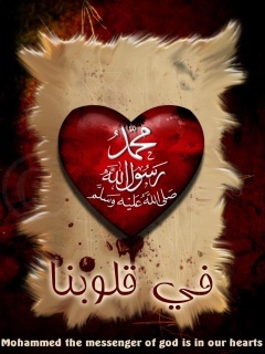 aboali29167209's profile picture. abo ali