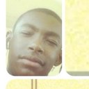 Ty Weaver - @tyweaver325 - Twitter