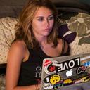 Audrey Rivers - @RenegateBeauty - Twitter