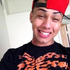 follow me  & @obeyrichie . italian x black x indian ^_^