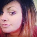 Megan Gee - @megz393 - Twitter