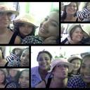 leanne cox - @leannecox1 - Twitter