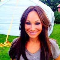 Charlotte Perrelli (@laperrelli) 's Twitter Profile
