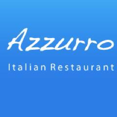 Azzurroglasgow's profile picture. Glasgow's best trattoria. Delicious Italian cuisine served with impeccable service in Glasgow's city centre.