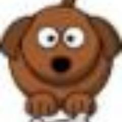 PetButlerGa's profile picture. 