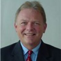 Ronald J. Bee (@ronaldjbee) 's Twitter Profile