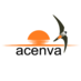 ACENVA (@acenva) Twitter profile photo ACENVA (@acenva) Twitter profile photo