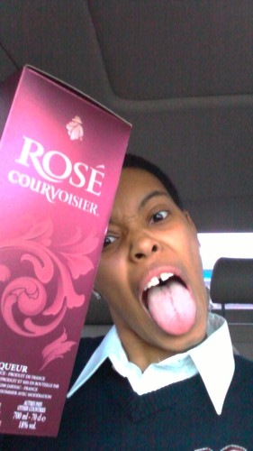 GRIND2GETITALL's profile picture. 