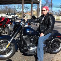 R_Bag (@rcbag) 's Twitter Profile
