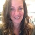 suzledet (@suzledet) Twitter profile photo suzledet (@suzledet) Twitter profile photo