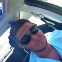 Kevin Tefft Jr. - @KevinTefftJr - Twitter