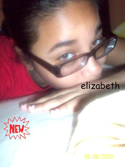 nickynintendo's profile picture. 