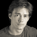 Alex Loughran - @alexloughran - Twitter