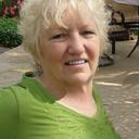 Gloria Nell Davis - @Glorah - Twitter