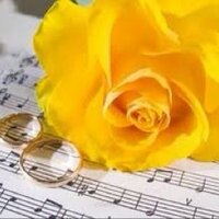 Musicjew 🎷 (@musicjew) 's Twitter Profile Photo Musicjew 🎷 (@musicjew) 's Twitter Profile Photo
