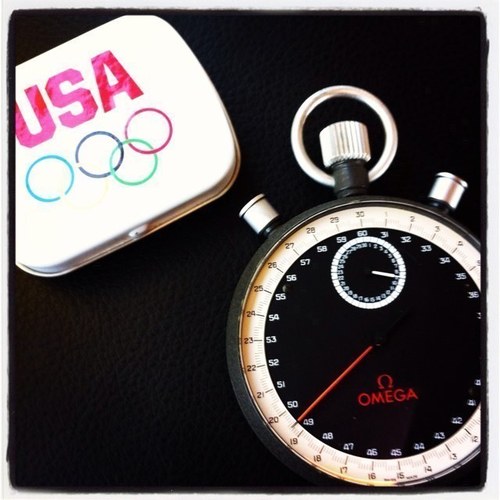 johndussliere's profile picture. Quips and RT's. never ill intened. Hopefully just fun. Lighten up! Help bring a smile. And yes, Think Olympic Every Day!!!