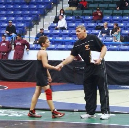 maxlong31797's profile picture. 