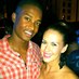 Daivon Dumas (@daivondumas21) Twitter profile photo Daivon Dumas (@daivondumas21) Twitter profile photo