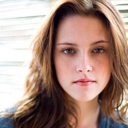 KrisStewartHQ Profile Picture
