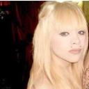 florencia leon - @flowy92 - Twitter