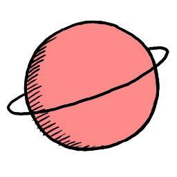 DiscosFUP