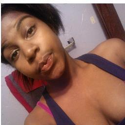 Aries ♈ 03/20
 That pretty ass Tychana