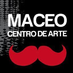 Pronto vas a conocer un lugar, un espacio… Un rincón de la ciudad en donde vas a poder cantar, bailar, tocar, pintar, actuar, gritar, saltar, mirar!!!